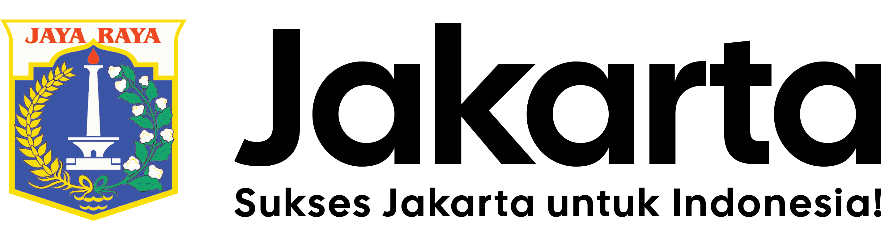 Logo KEPULAUAN SERIBU PEMKAB
